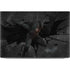 DC Comics The Dark Knight in Action Dell XPS Skin